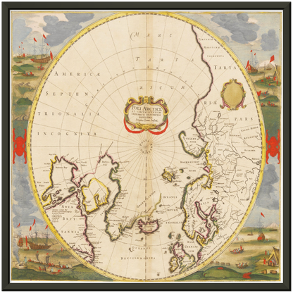 c68aeb44-6ac0-4bf0-a413-37eac71488b1