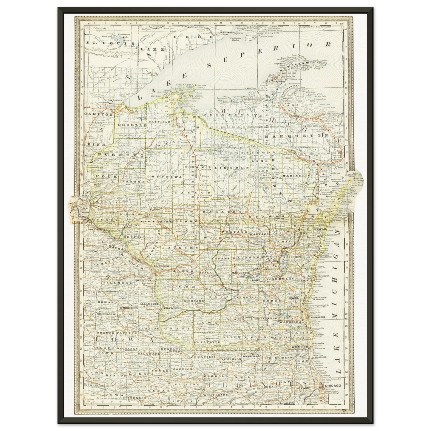 c6cd3fbb-c102-4211-8cee-0fbec65e9d68