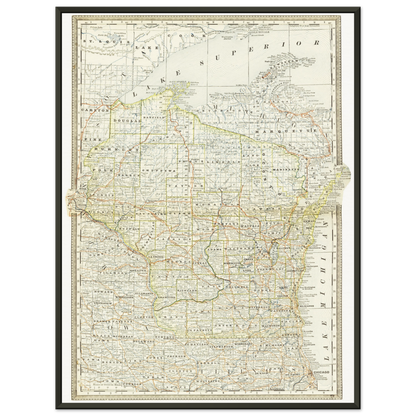 c6cd3fbb-c102-4211-8cee-0fbec65e9d68