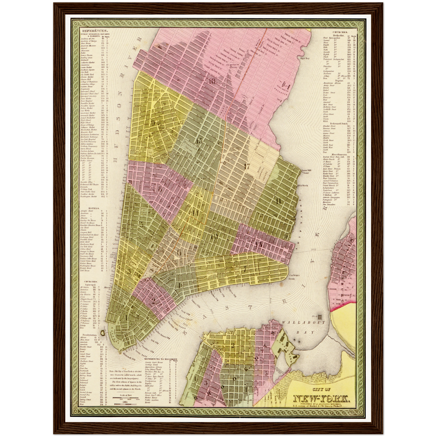 c6ec31b6-8778-45ff-b93d-a4b66ed7fbde