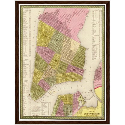 c6ec31b6-8778-45ff-b93d-a4b66ed7fbde