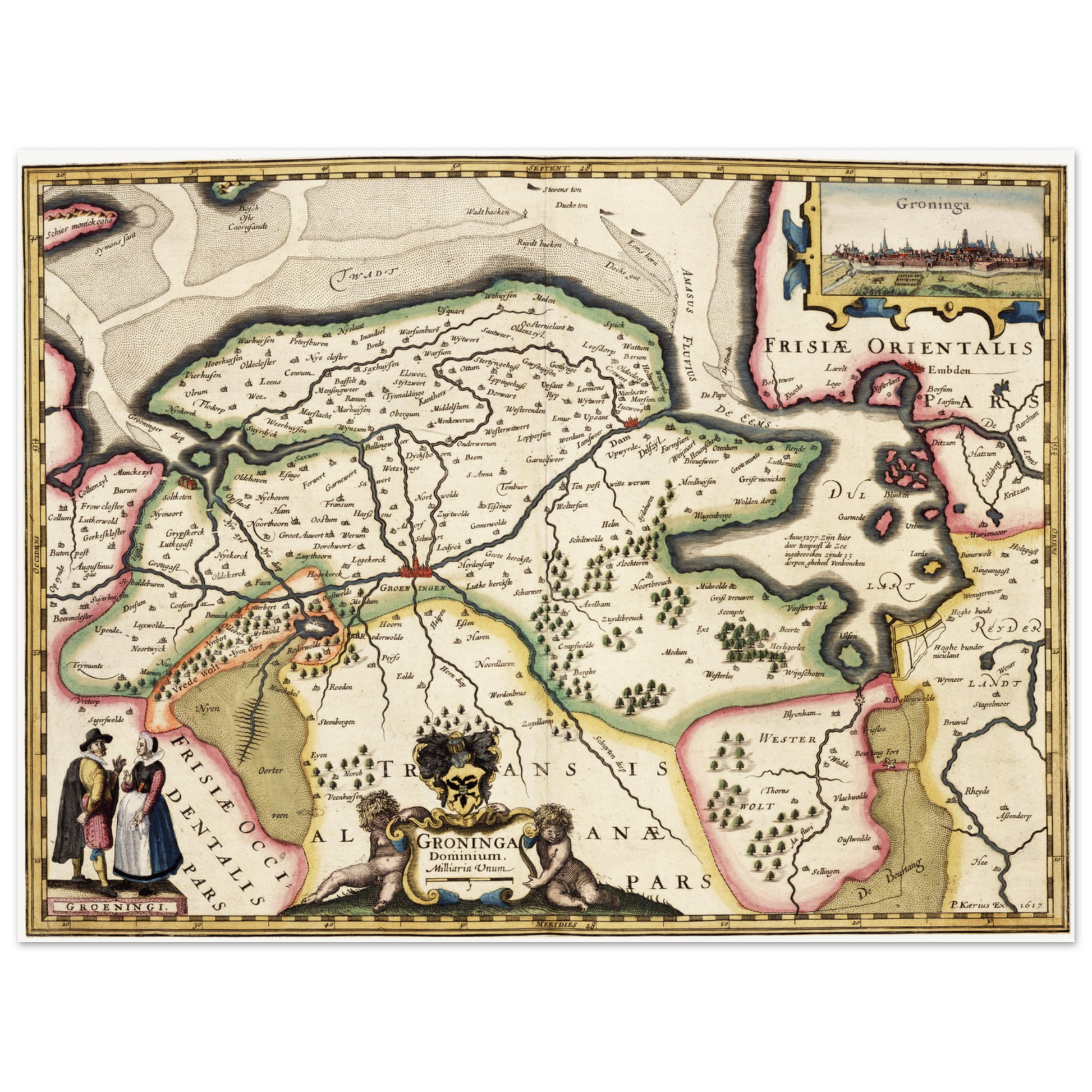 c705d604-e42e-40bc-aa54-4fd78c30fae9