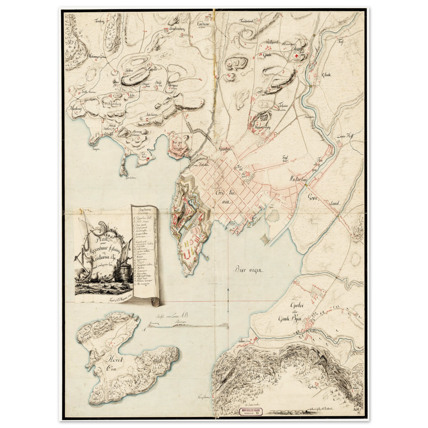 c775c2f5-9587-41a8-a0f5-45edee192ed1