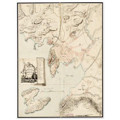 c775c2f5-9587-41a8-a0f5-45edee192ed1