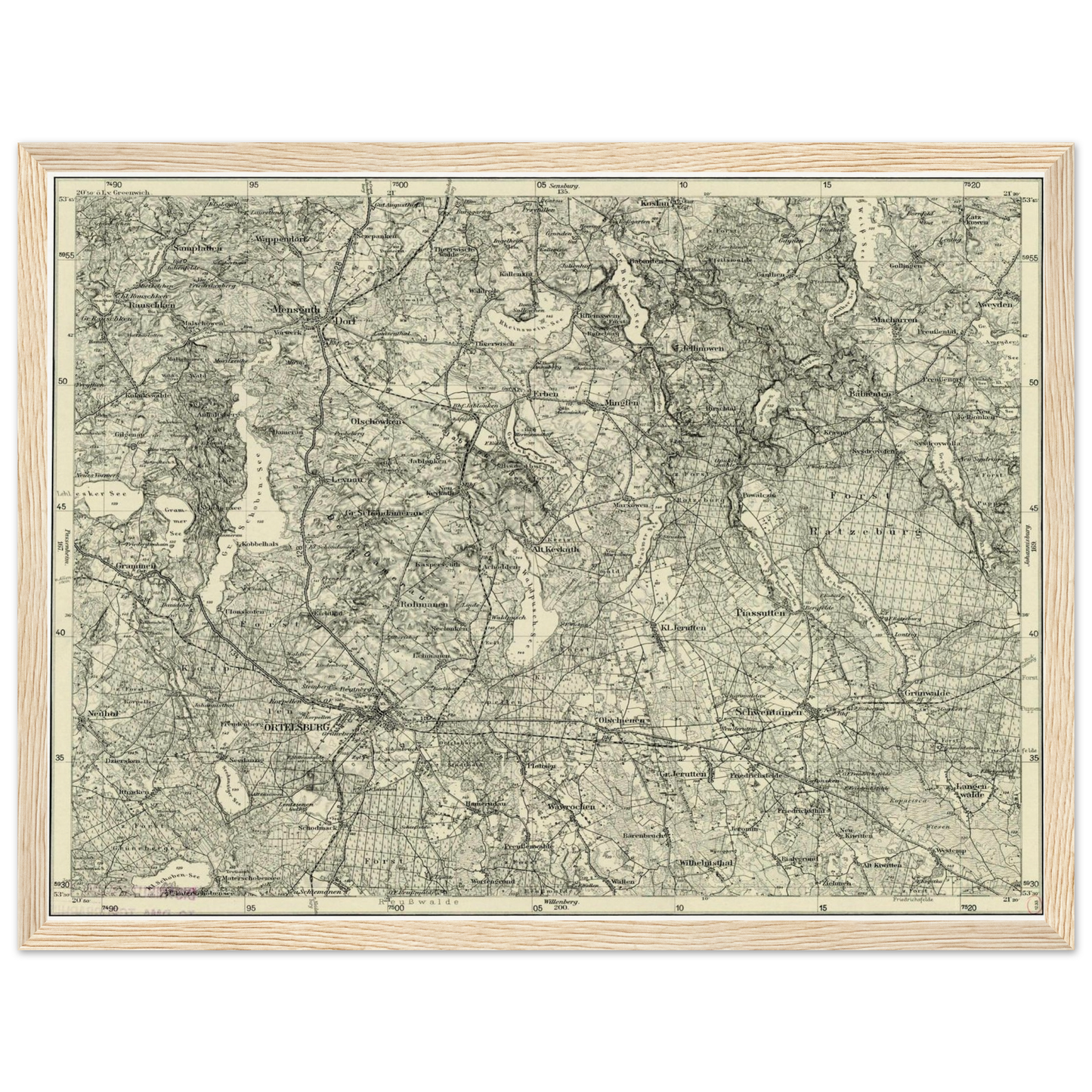 c798be90-cc18-424c-ab26-8705785b42d8