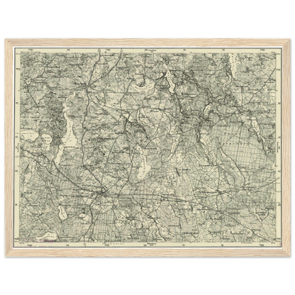 c798be90-cc18-424c-ab26-8705785b42d8