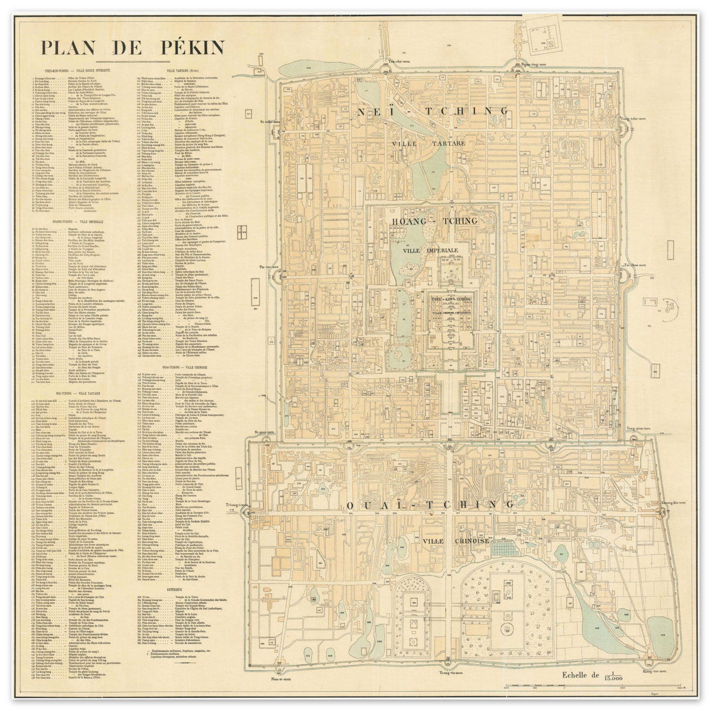 c82ef0a6-9d78-42c4-95f6-79e490ca33bd