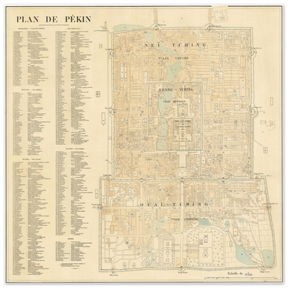 c82ef0a6-9d78-42c4-95f6-79e490ca33bd