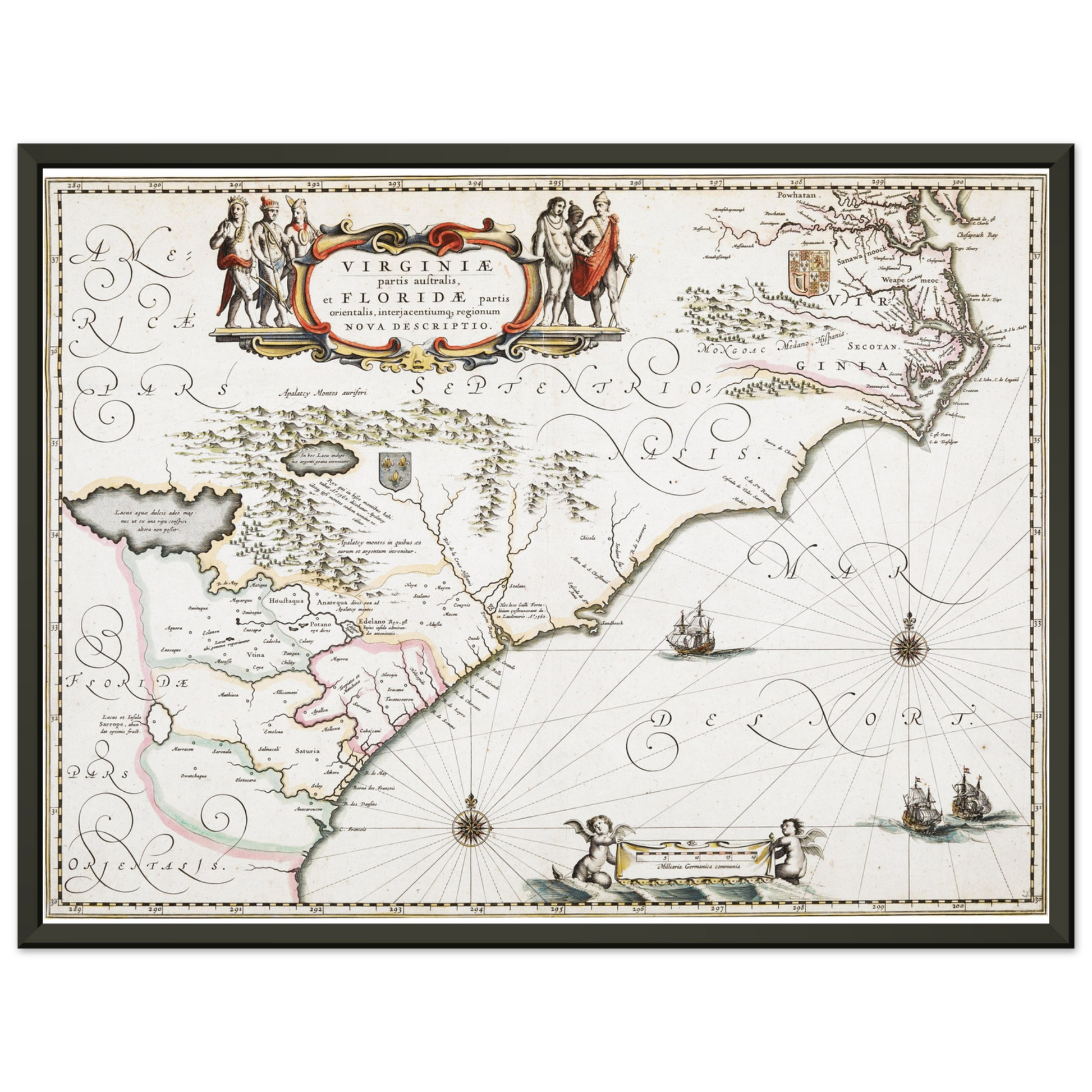 c90215fb-e8fd-4292-9d00-8c06f92c1706