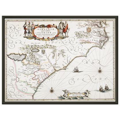 c90215fb-e8fd-4292-9d00-8c06f92c1706