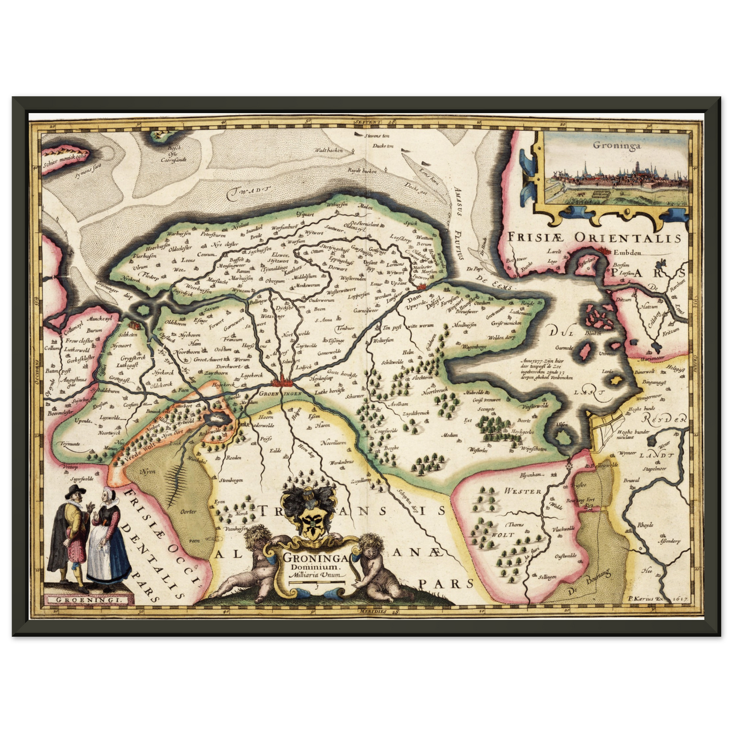 ca0041d6-3f36-4a96-8630-96df958e1aee