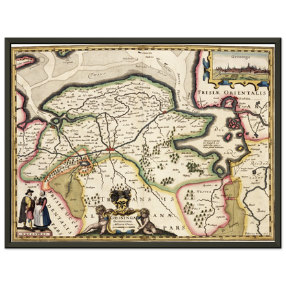 ca0041d6-3f36-4a96-8630-96df958e1aee