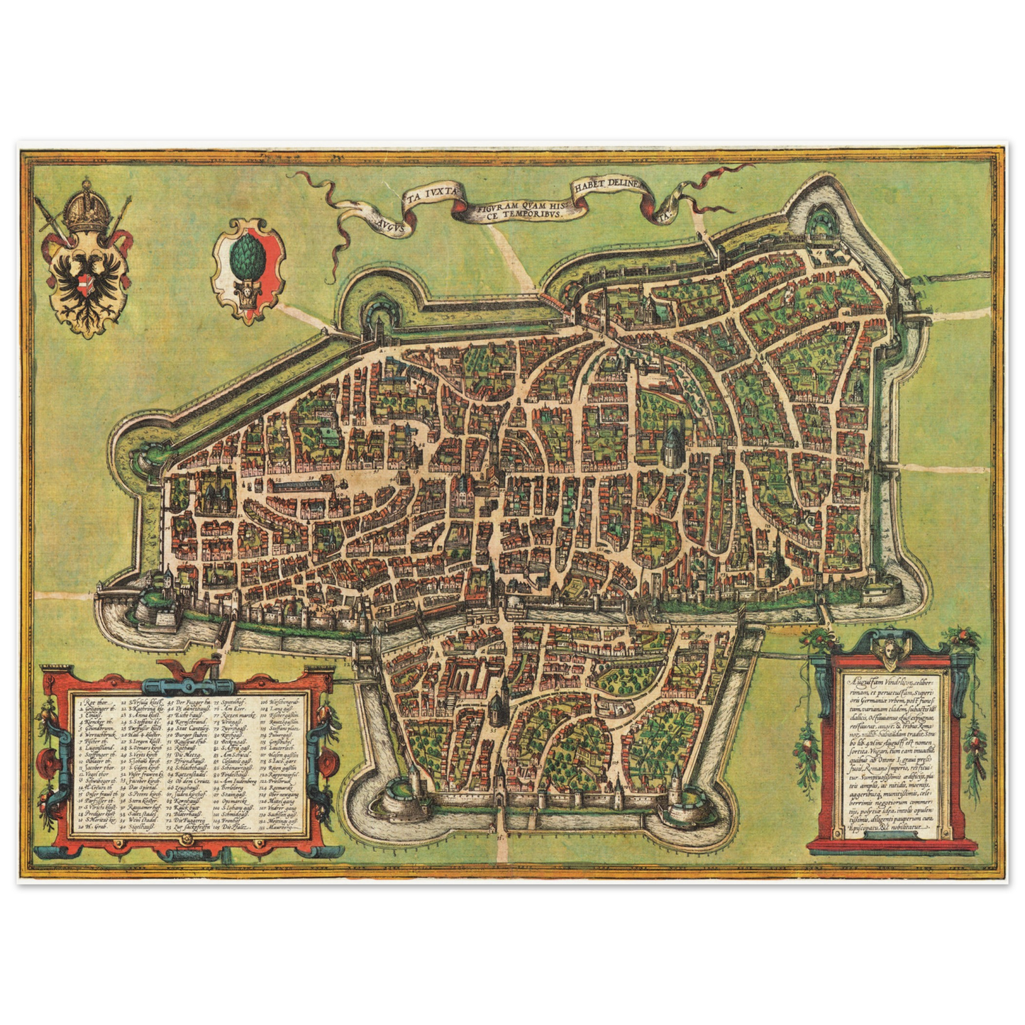 cca88c71-ef0f-4e3a-a27b-eb906c3e2743