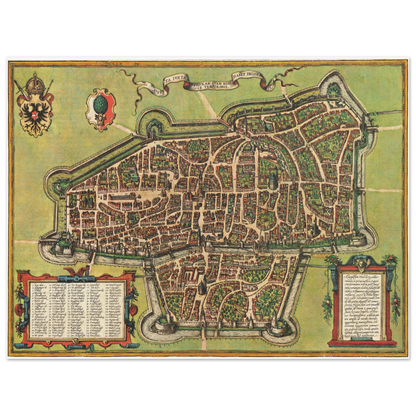 cca88c71-ef0f-4e3a-a27b-eb906c3e2743