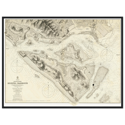 ccdda312-53b5-41d3-8bbd-c17baf7b7cd0