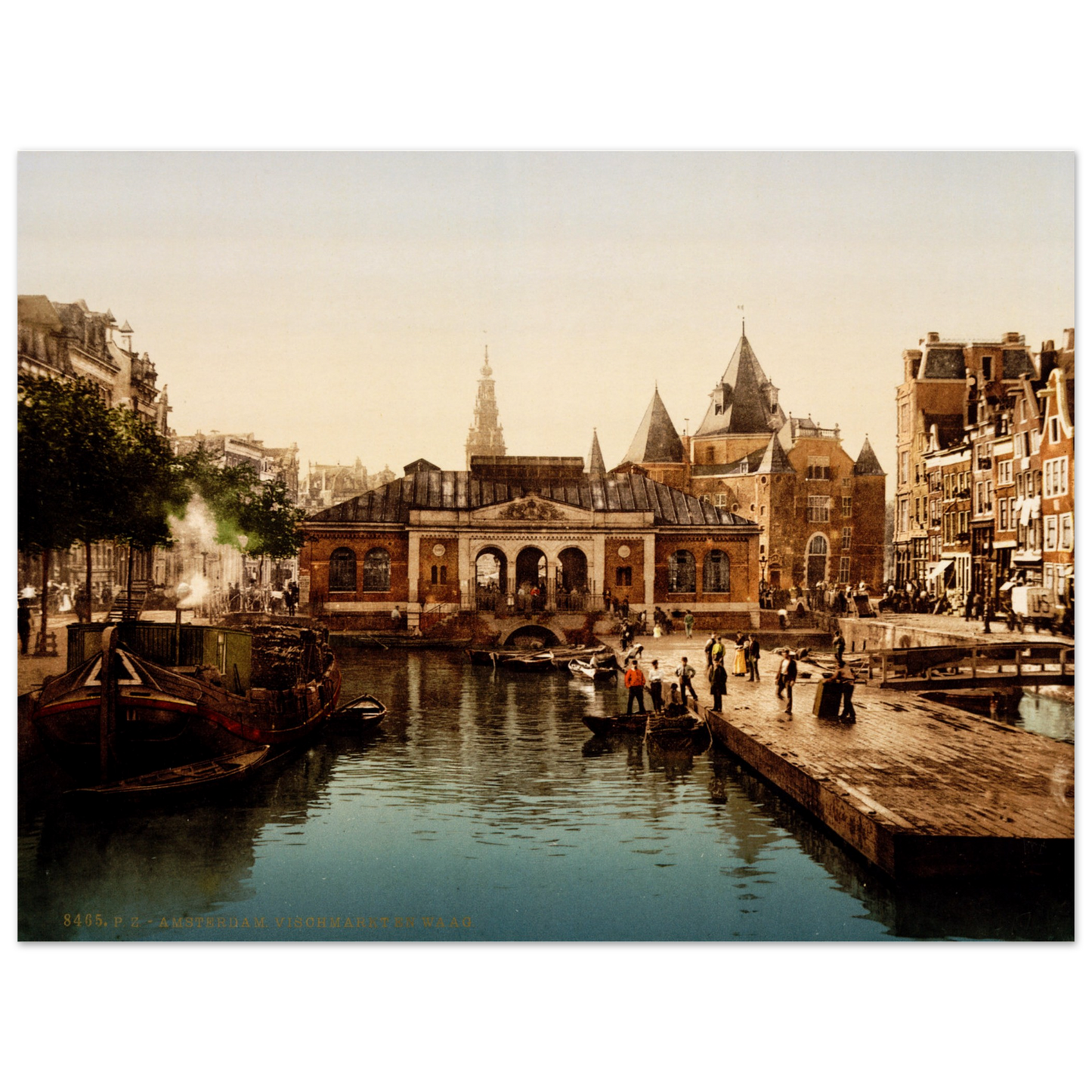 cce3de58-35b5-41da-bbde-5be030b05e48