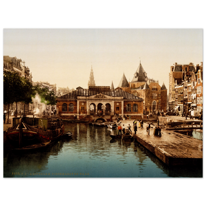 cce3de58-35b5-41da-bbde-5be030b05e48