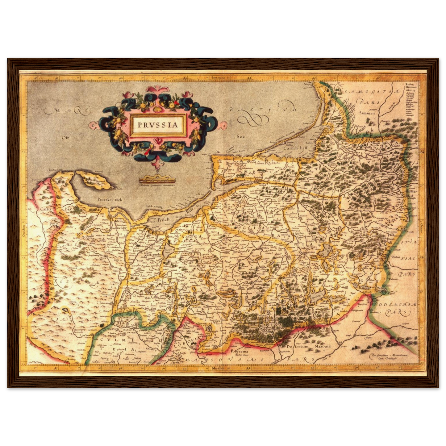 ccfeb1d9-3fbc-4cce-90c1-e6cfcdda0d0f