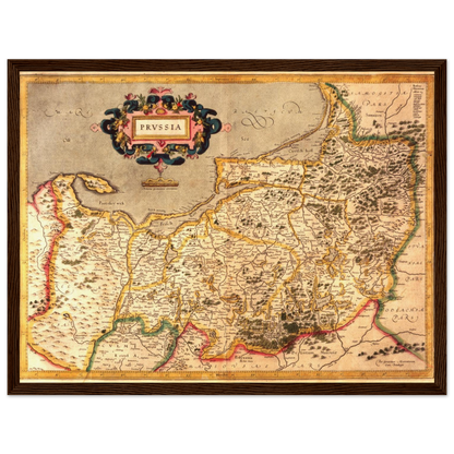 ccfeb1d9-3fbc-4cce-90c1-e6cfcdda0d0f