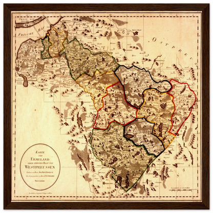 cd46bfdd-a129-42c2-bfb6-5540c99e8d2f