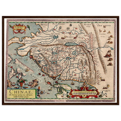 ce60ab35-e4b9-47cb-af59-89b896d251a8