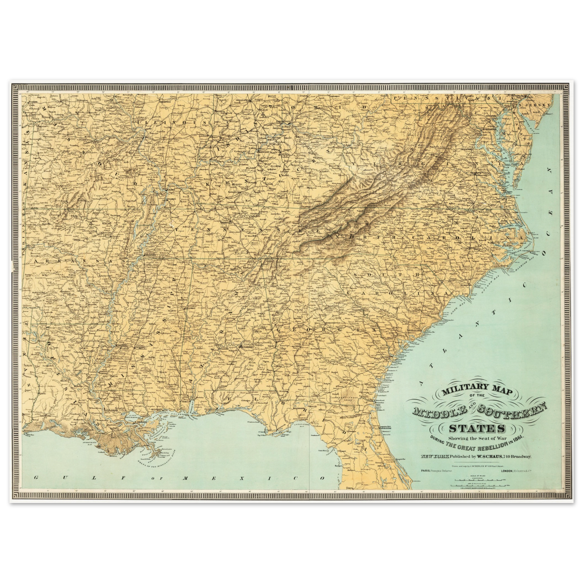 ce972bec-707f-43be-8d1b-4e52227059f9