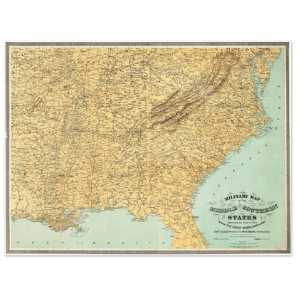 ce972bec-707f-43be-8d1b-4e52227059f9