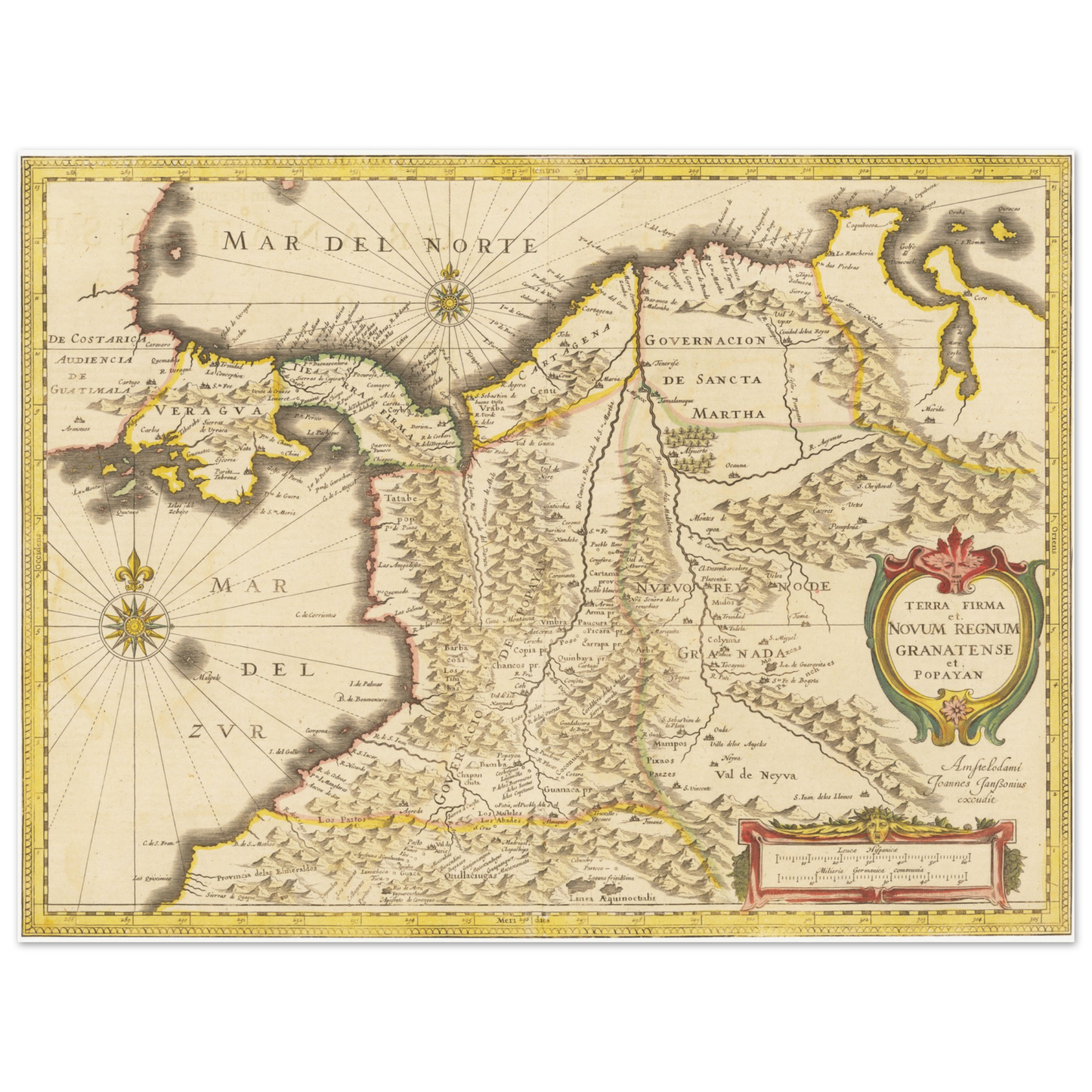 cf17fb56-c764-4c9c-95d1-882543a68852