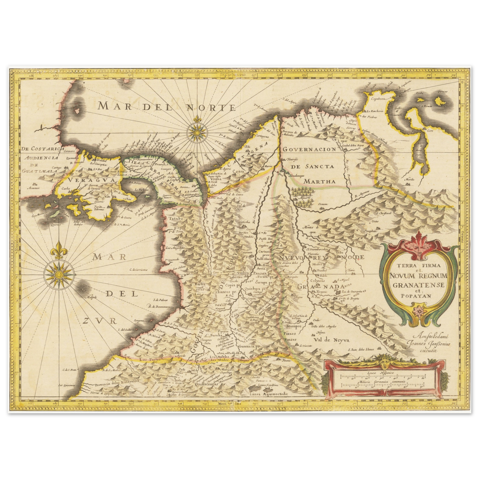 cf17fb56-c764-4c9c-95d1-882543a68852