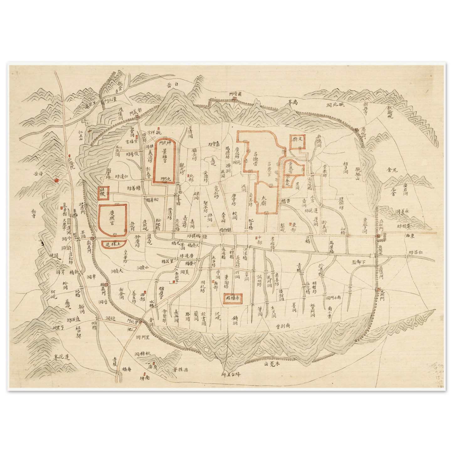 cf3c2e54-3955-4711-b826-d3fe1288ae4c