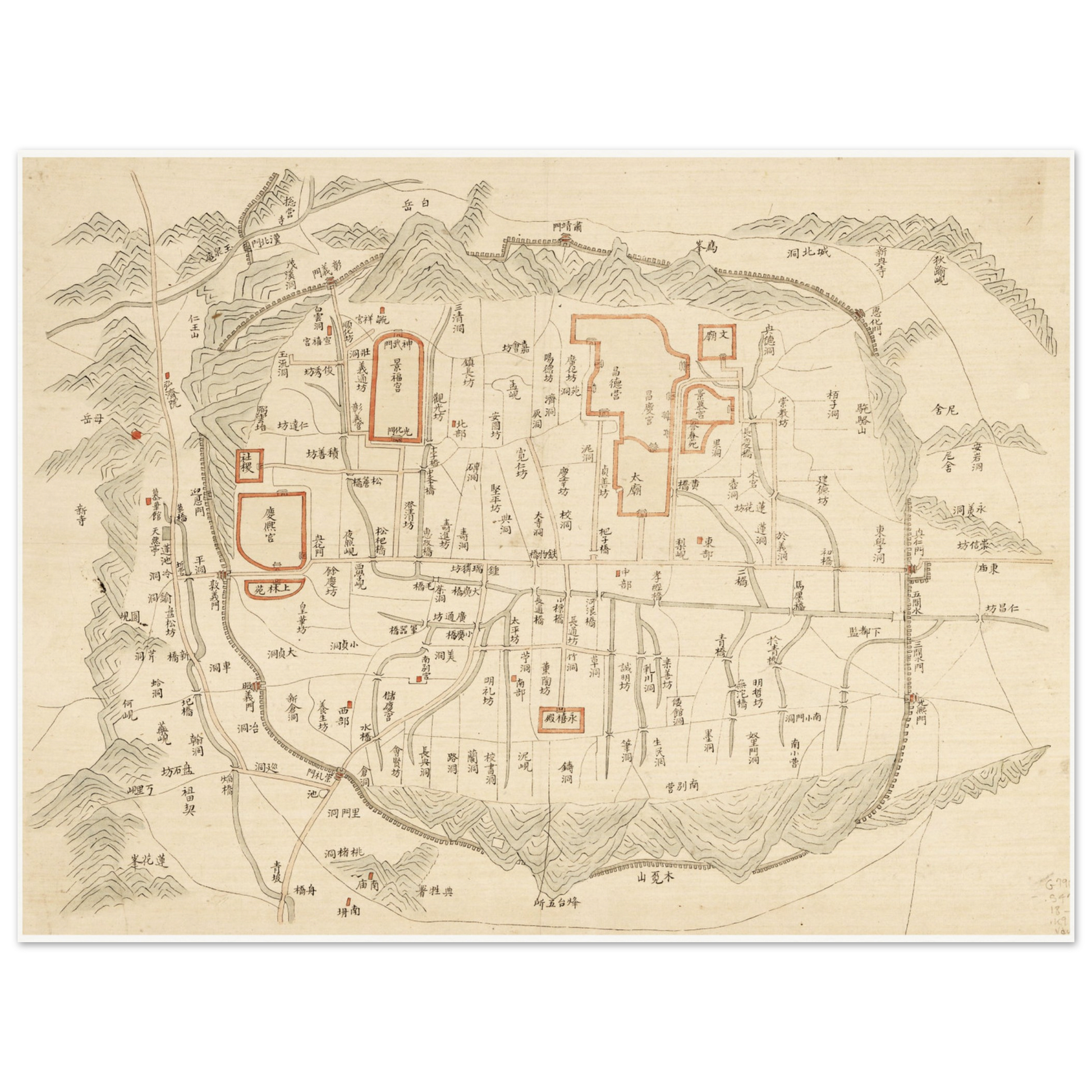 cf3c2e54-3955-4711-b826-d3fe1288ae4c