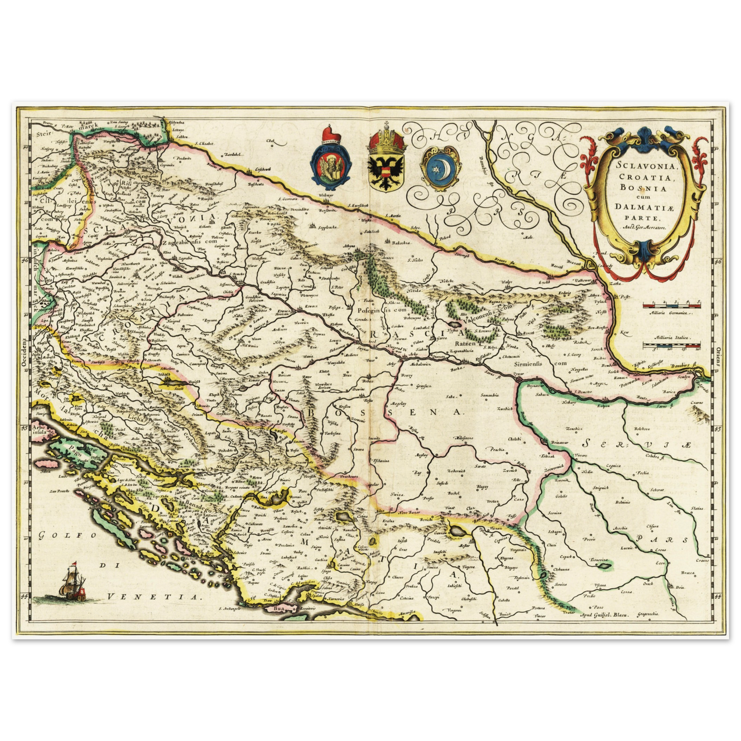 cf67026c-cd7b-4e34-9f0e-f78033362952