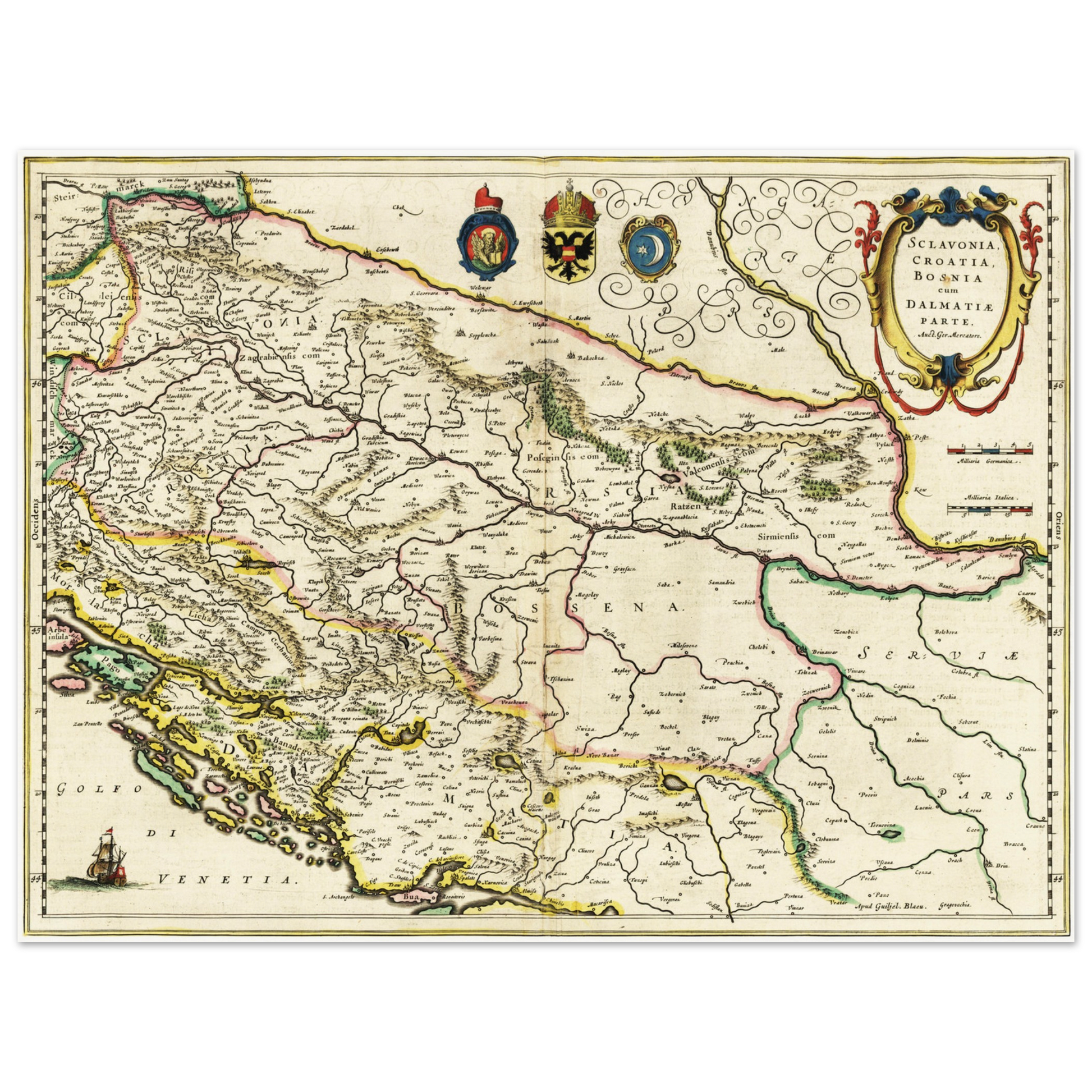 cf67026c-cd7b-4e34-9f0e-f78033362952