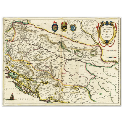 cf67026c-cd7b-4e34-9f0e-f78033362952