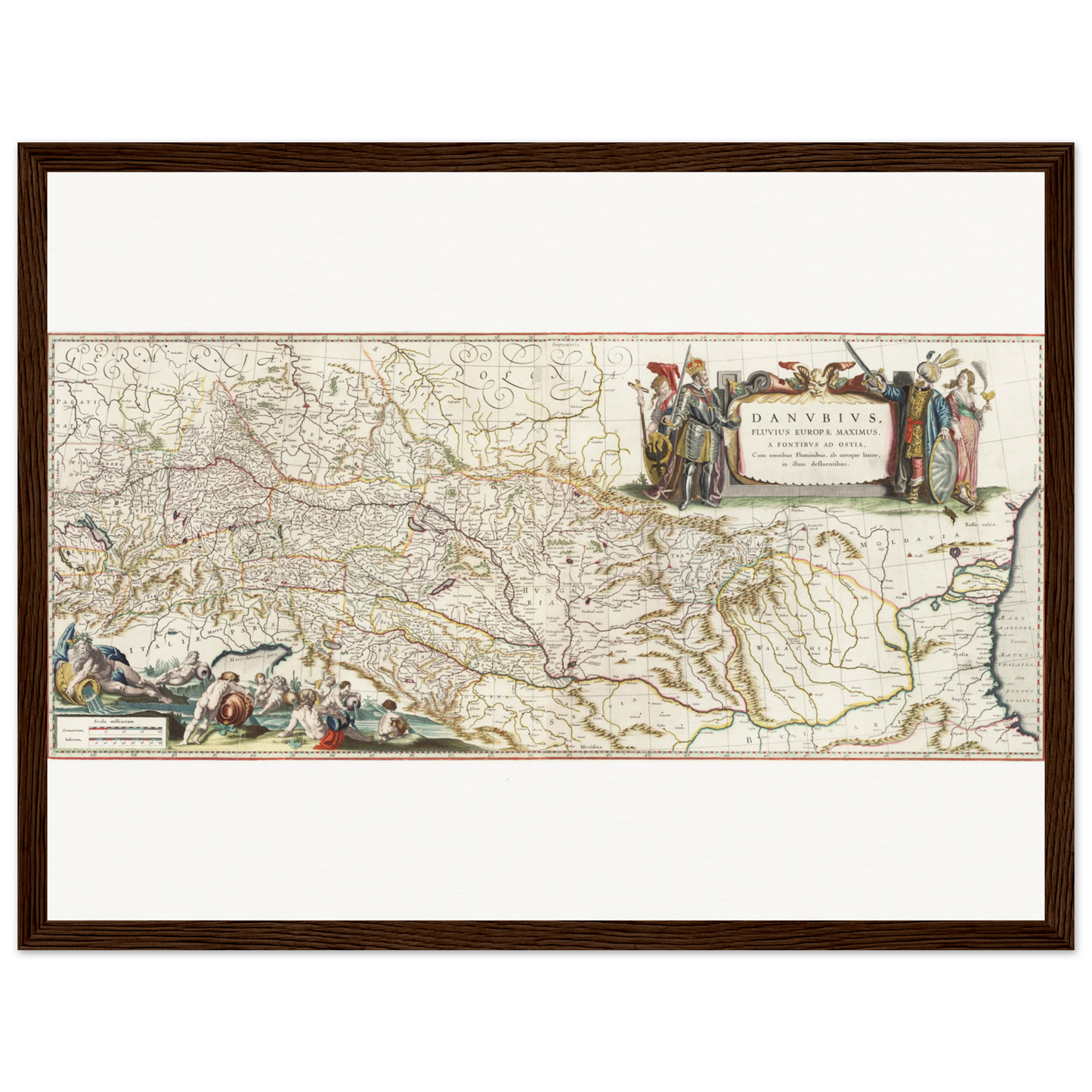 cfea1c5b-677d-4ae5-8aab-c3e165d162ff