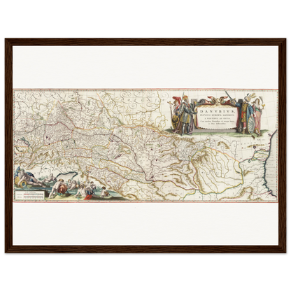 cfea1c5b-677d-4ae5-8aab-c3e165d162ff