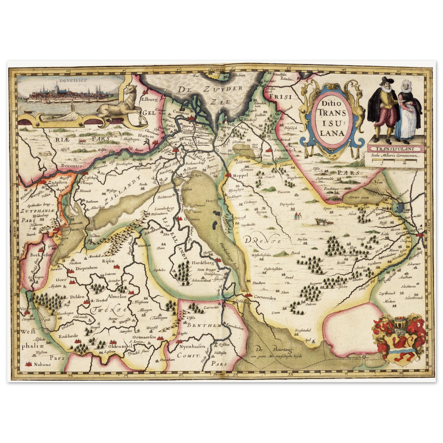 d0090939-dbec-44b3-be30-c3cea8dfe811