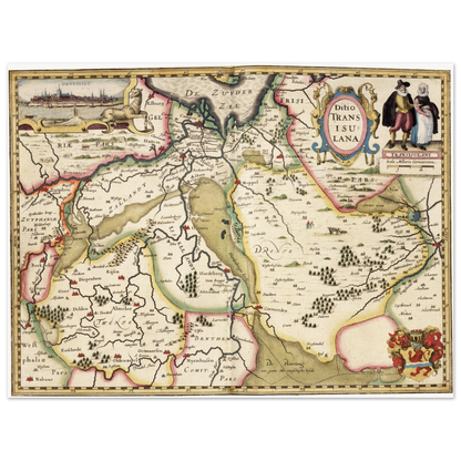 d0090939-dbec-44b3-be30-c3cea8dfe811