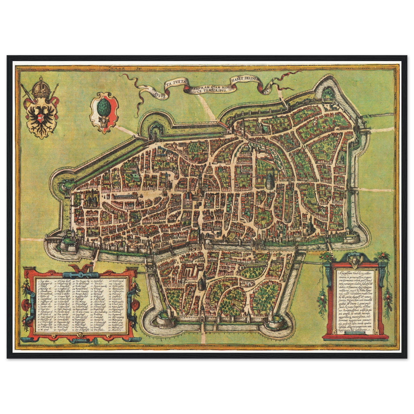 d04f2d1b-d208-4d30-9719-092ba4bf6fb0