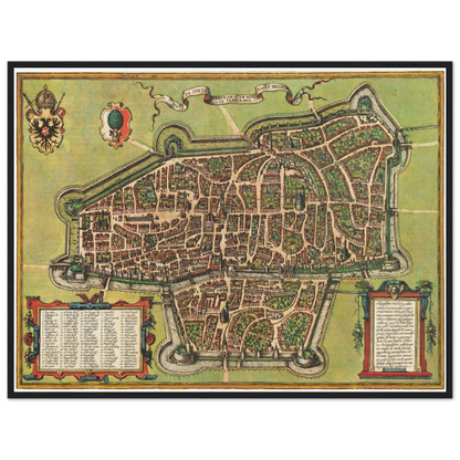 d04f2d1b-d208-4d30-9719-092ba4bf6fb0