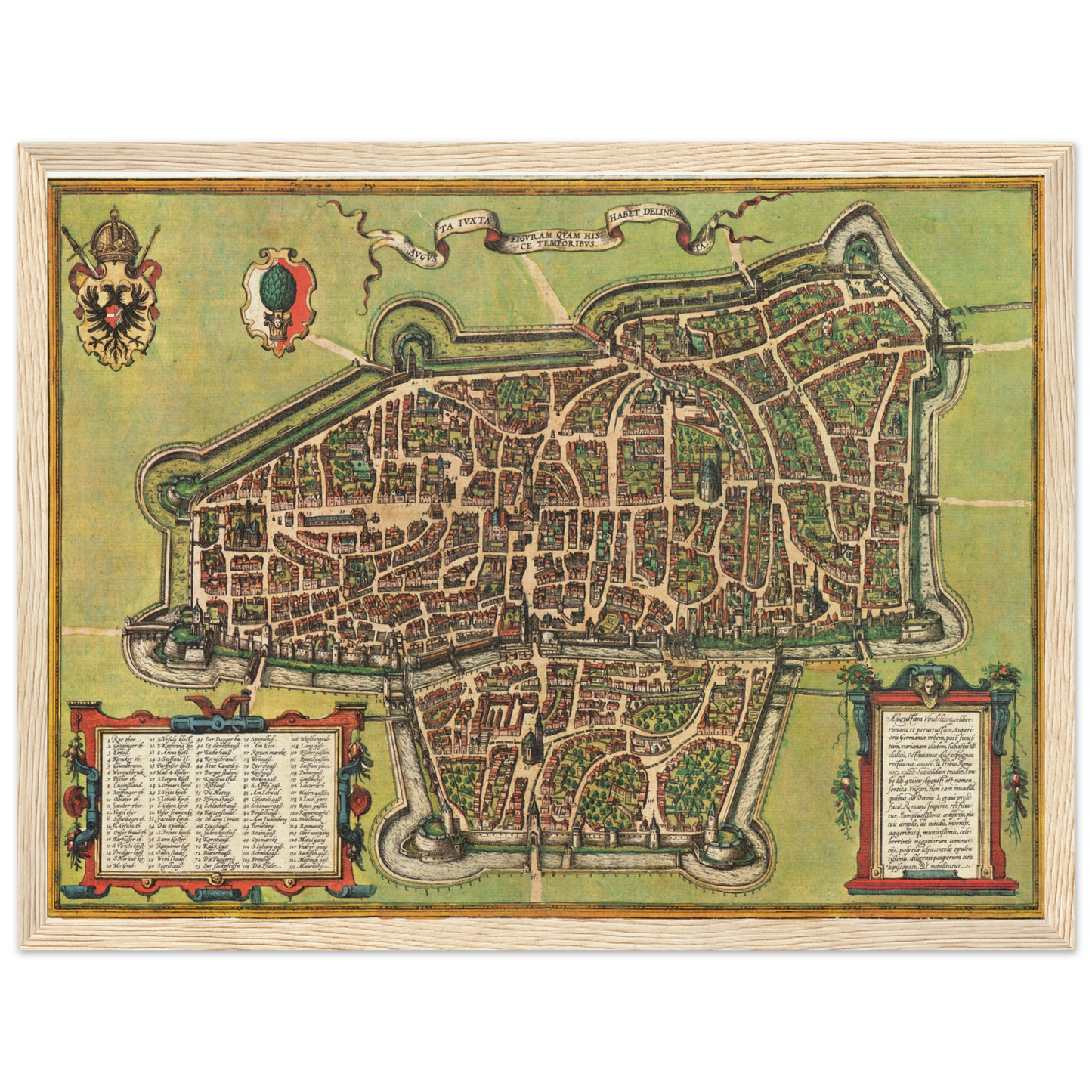 d06c6c02-74f0-49e8-ad9f-e72e4f1ff5ba