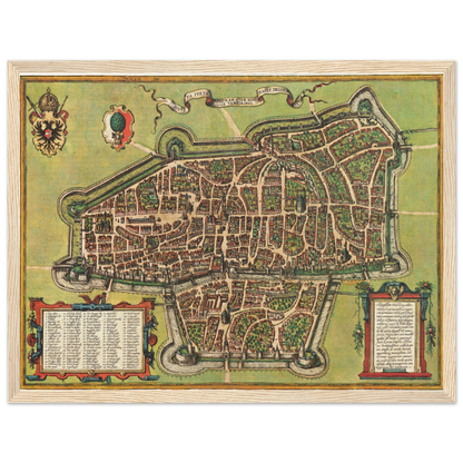 d06c6c02-74f0-49e8-ad9f-e72e4f1ff5ba