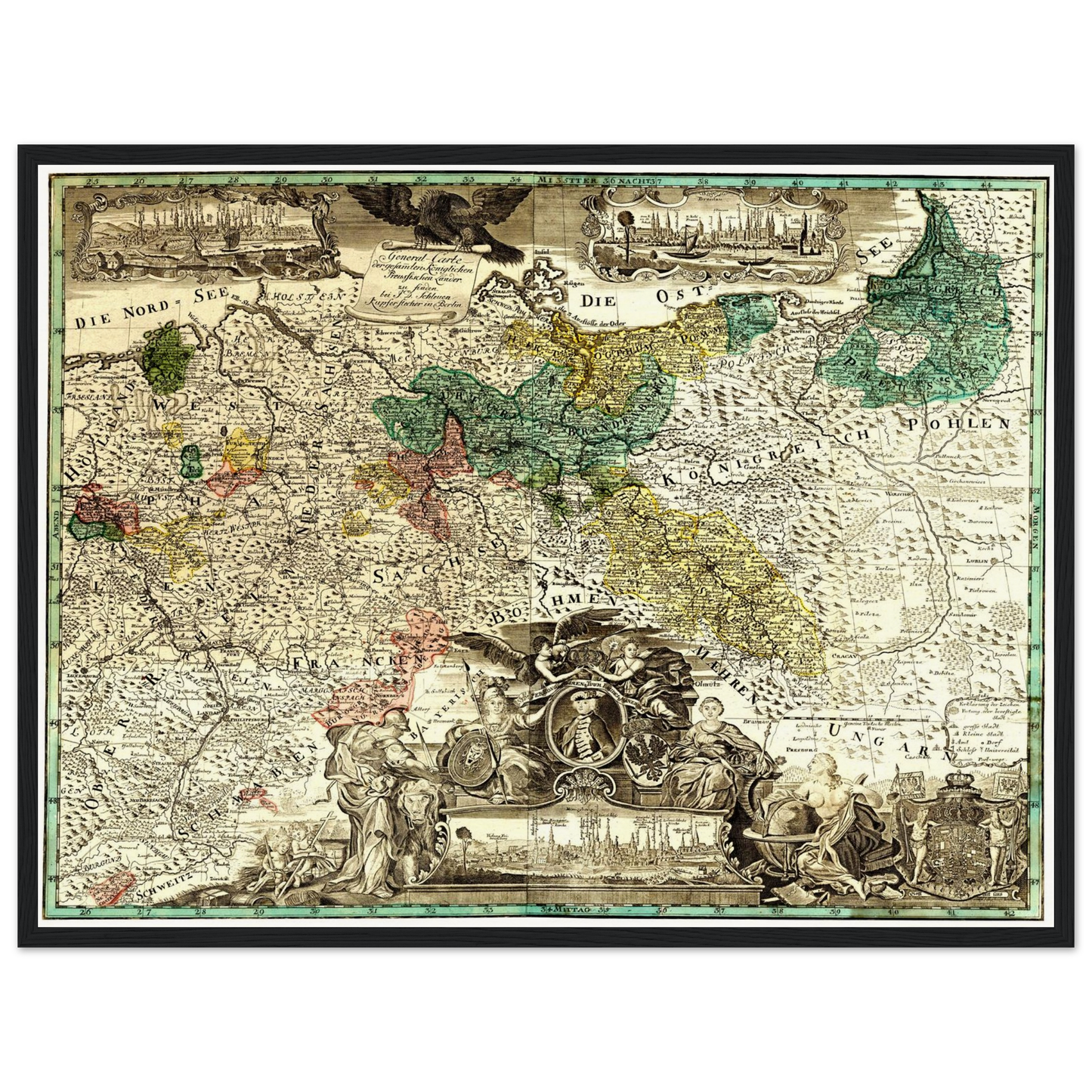 d096d978-fbea-474c-945d-e0b17ed074ac