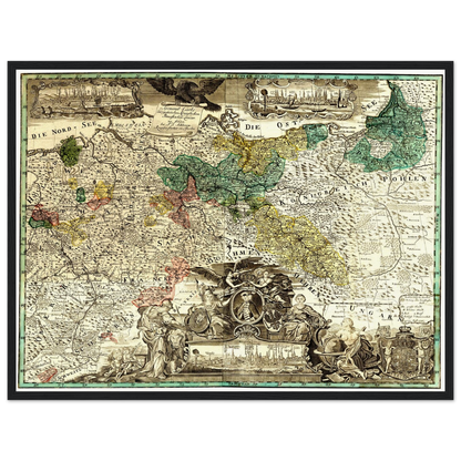 d096d978-fbea-474c-945d-e0b17ed074ac