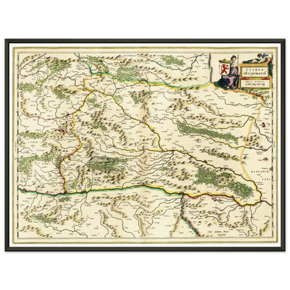 d1890c1a-5108-406b-93c5-32db5feb2975