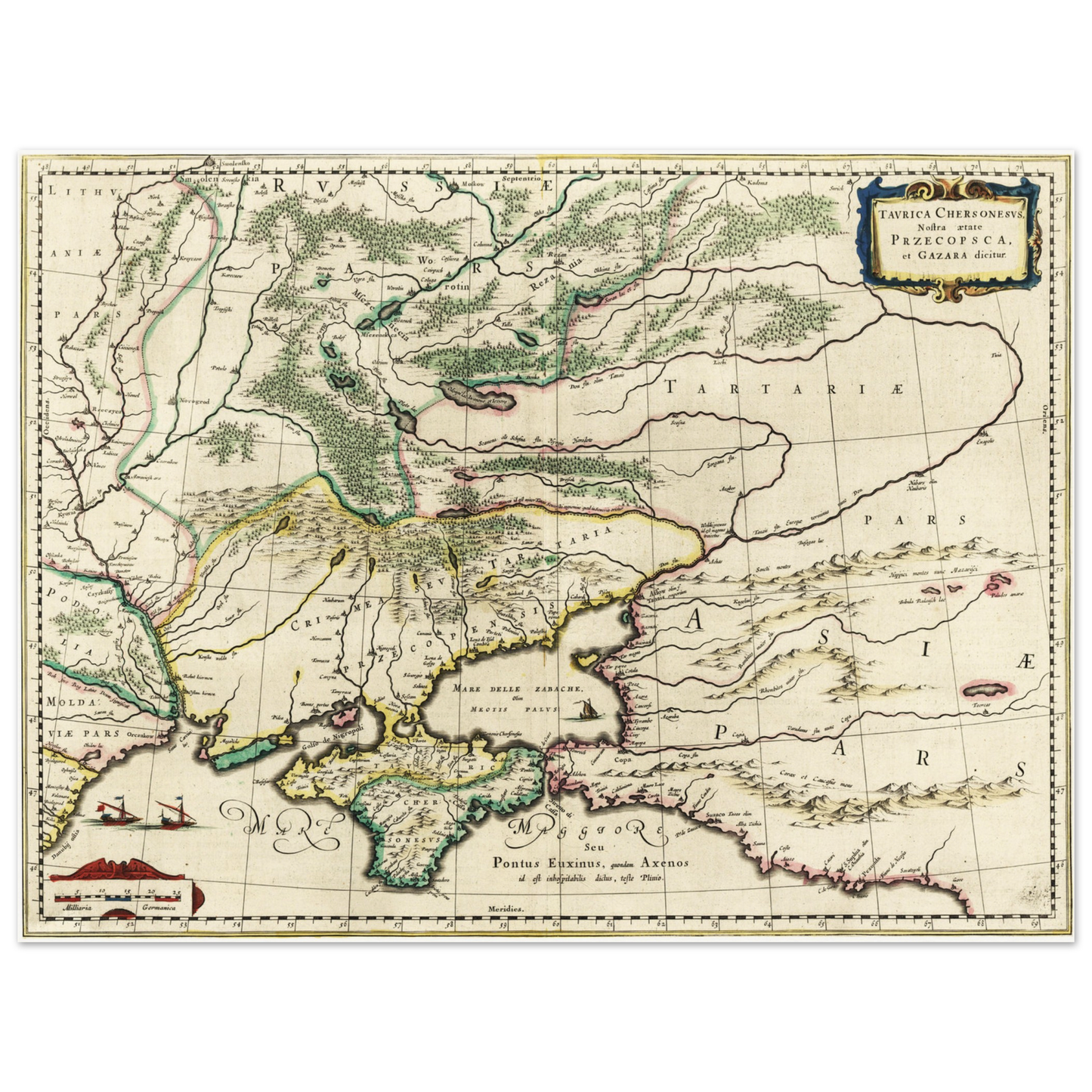 d193b37e-a1d3-4fd5-b21c-944039628d6a