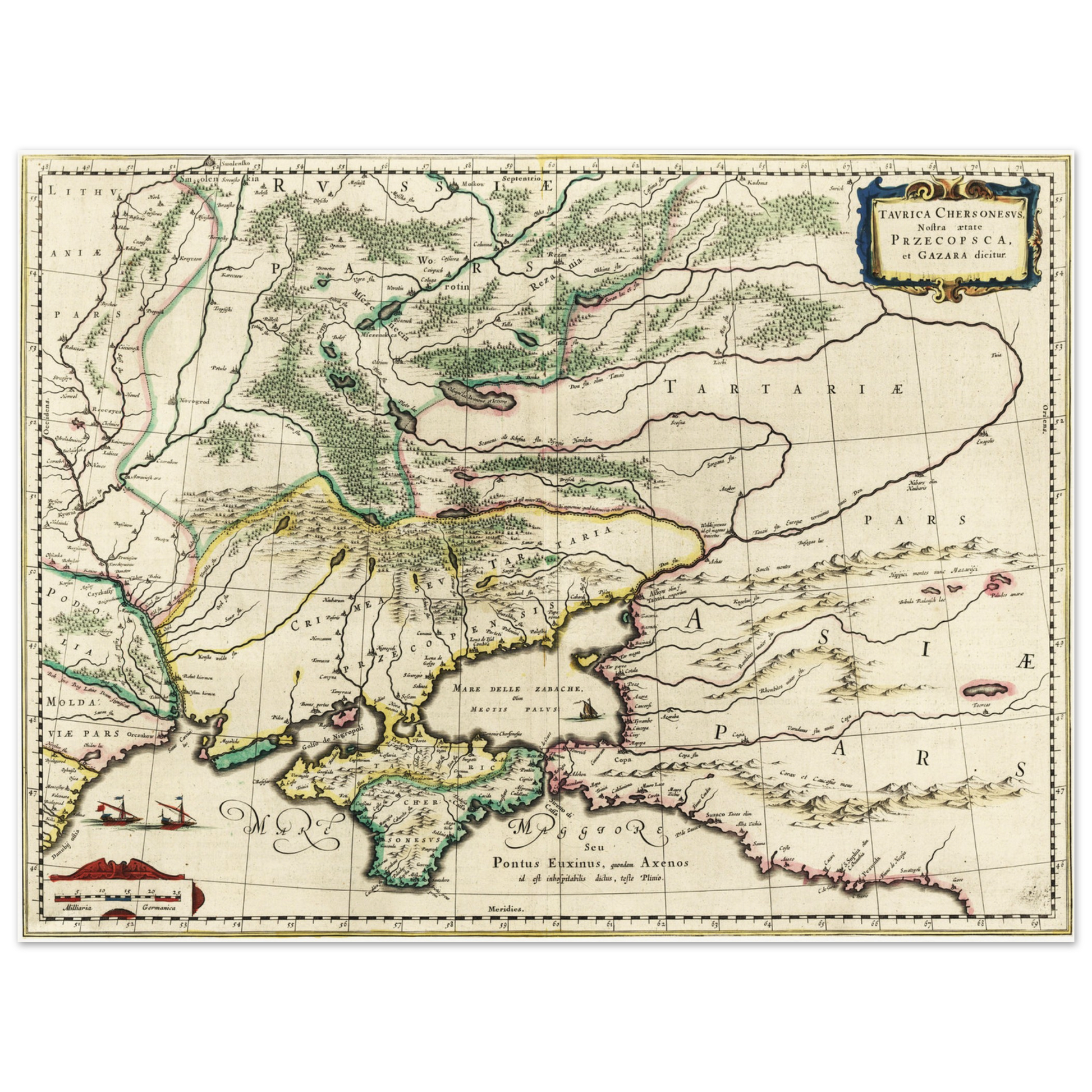 d193b37e-a1d3-4fd5-b21c-944039628d6a