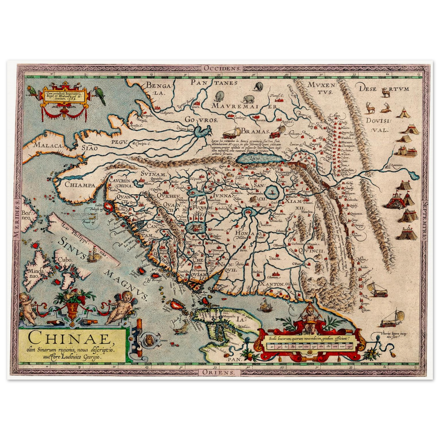 d1cc1723-4de2-4734-8102-ff5c8815f587