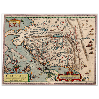 d1cc1723-4de2-4734-8102-ff5c8815f587