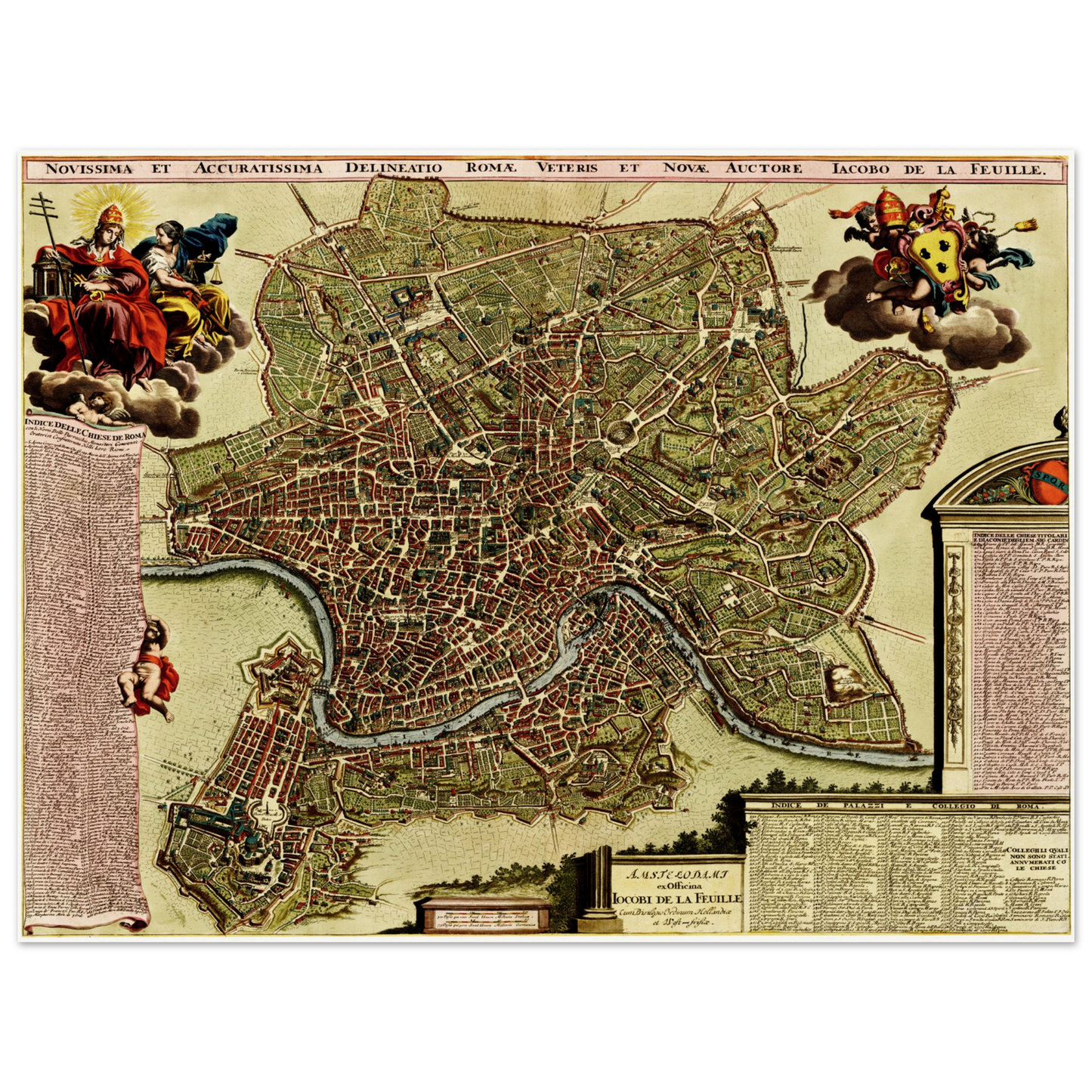 d26f0e29-3738-47d6-8150-8371b488f537